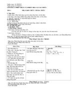 DS8T114Mau Laocai2012