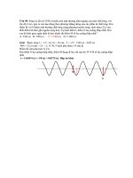 Gui Nguyen Truong cau 48