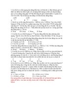 thay co giai giup em voi