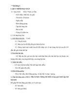 Tai lieu tap huan he PGD Van Don Quang Ninh