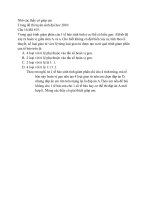 nho cac thay co giai thich giup em