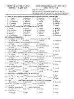 E 9 DE HSG KEYS BINH PHUOC 4