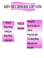 TIET 1 Hai goc doi dinh