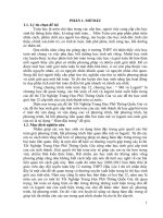 giải phương trình, bất phương trình, hệ phương trình liên quan đến mũ và logari bằng phương pháp sử dụng hàm đặc trưng 