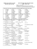 E 9 DE HSG BINH PHUOC 8 KEYS