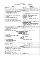 iao an lop ghep 12 tuan 26