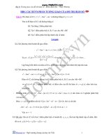 DapanTuonggiaodothihamso