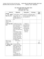 DE THI HKII VAT LY 7 20112012