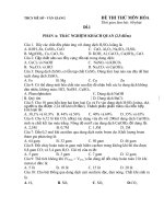 de thi thu vao 10 truong THCS Me SoVan Giangmoinguoi cung tham khao