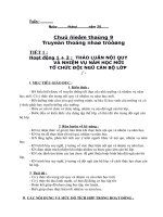 HDGDNGLL KHOI 6 NH1213