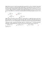 MONG THAY THANG VA THAY CO GIUPHINH NHU KHONG CO DAPAN