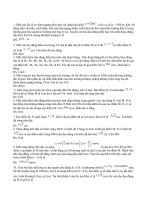 NHO THAY CO GIAI GIUP