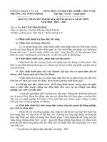 phieu tu danh gia cua gv nam hoc 20112012