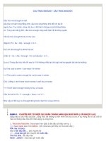 ngu phap anh van co ban