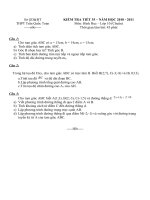 1011Toan HH10chtiet35TTQT 2