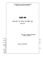 ngu van 12