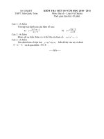 1011Toan DS10chtiet18TTQT