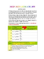 VXL22pdf