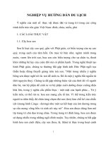 Ý nghĩa của một số  thực vật được đặt và trang trí trong các công trình kiến trúc tôn giáo việt nam đình, chùa, miếu, phủ