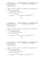 1011Toan HH11ch15phut lan 3TTQT