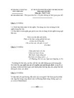 De Van thi vao quoc hoc khong chuyen nam 20122013