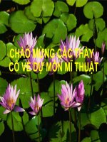 Bai 30