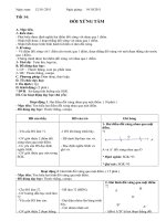 HH8T1418Mau Laocai2012