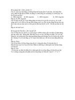 giai de ha tinh va su pham