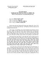 Bai kiem diem nghi quyet Trung uong 4