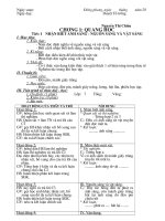 GA VAT LY 7 NAM HOC 20122013CHUAN