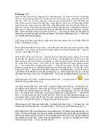 truyen chi oianh yeu emchuong 11