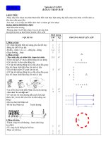 Ke hoach bai hoc TD 3