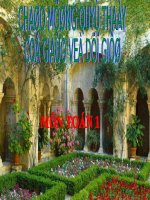 Tiet 56  phep tru trong PV9 