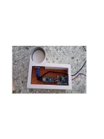 Tài liệu về mô hình bướm ga điện tử sử dụng mạng CAN (Tài liệu tiếng anh)