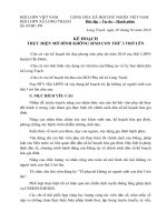 KE HOACH KHONG SINH CON THU 3 2010