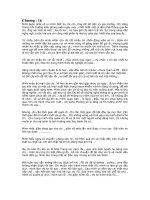 truyen chi oianh yeu emchuong 16