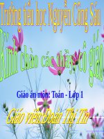 Tiet 60  phep tru trong PV10 