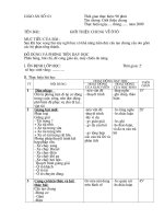 giao an mon ky thuat thi cong