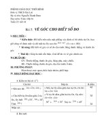 Toan6 Ve goc cho biet so dotay nghe