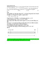 MONG THAY CO GIAI GIUP