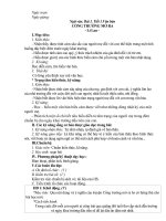 giao an van 7 tuan 1 moi nhat