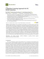 electronics-09-01660-v2