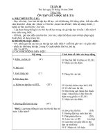 Giao an tieng viet 5