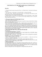 Huong dan xu tri co giat