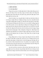 skkn một số biện pháp nâng cao chất lượng môn tiếng việt lớp 5 cho học sinh dân tộc thiểu số 