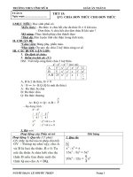 Toan 8 tuan 820122013