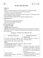 GA HOA 8 TUAN 1 2 3 CUA NGUNHUBO