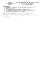 1011Toan HH10chtiet35TTQT 3