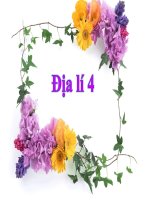 mot so dan toc o hoang lien son