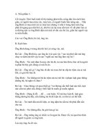 an toan giao thong 3